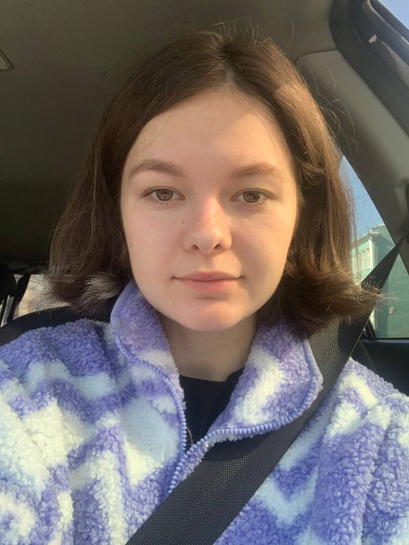 До перманентного макияжа