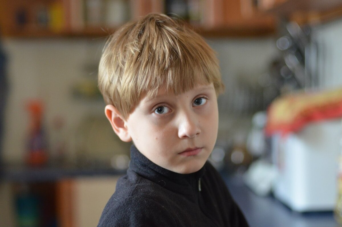 Никон D7000 50 mm f/1.8