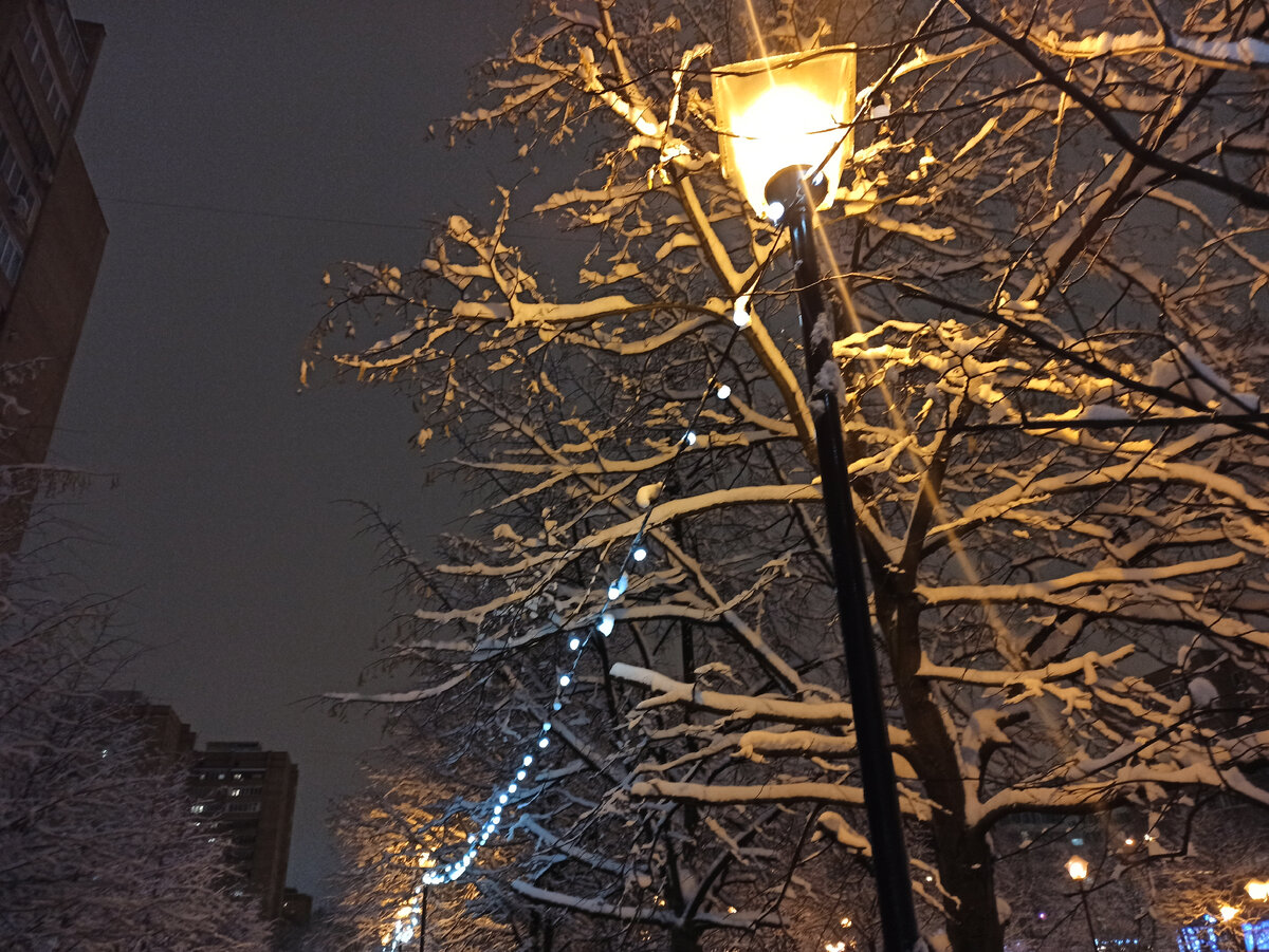 Фото из личного архива