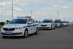    Фото: 26.мвд.рф Святослав Лавренко