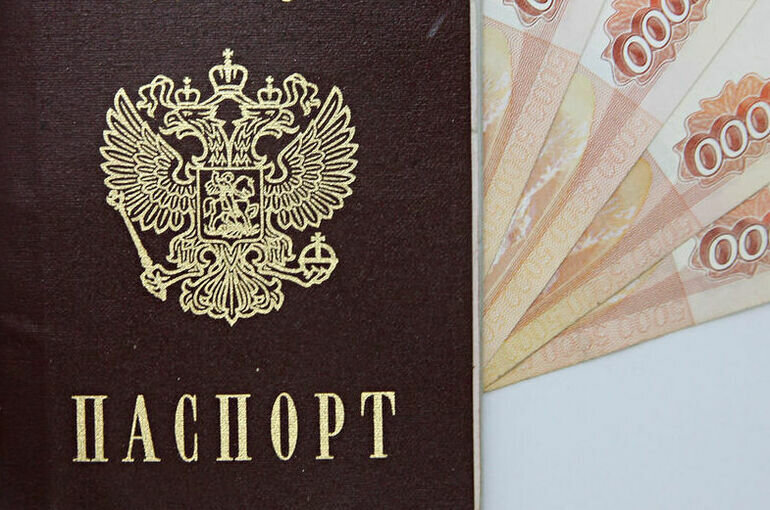   Алина Цыганова/ПГ