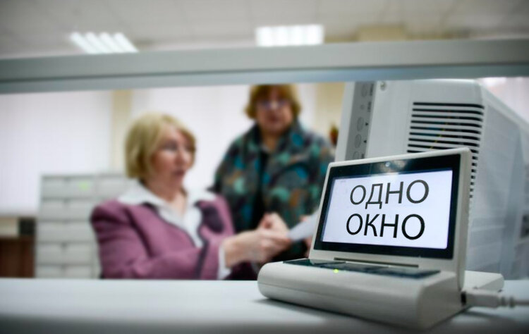 Фото из открытых источников.