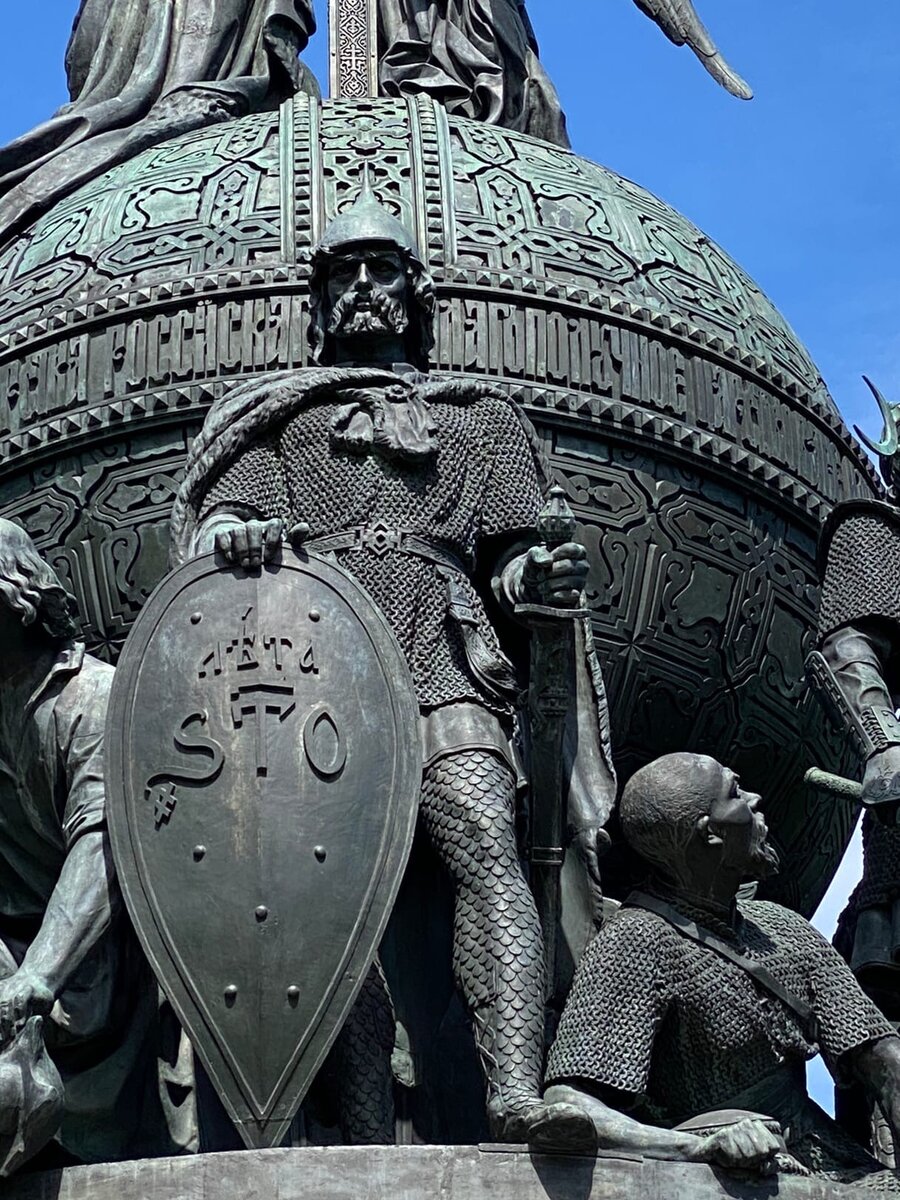 Фото из Яндекс.Картинки