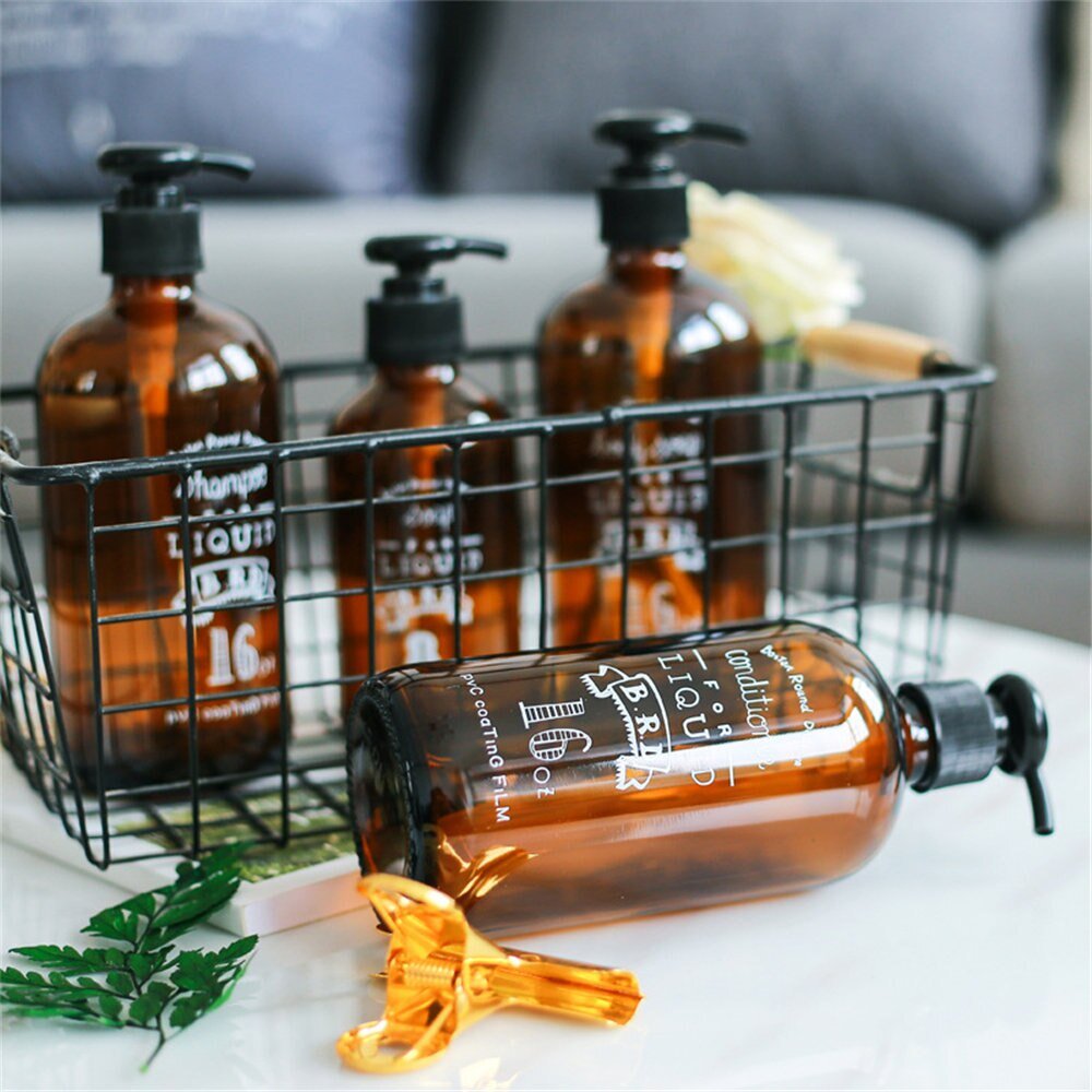 Варианты борьбы с визуальным шумом, будь он неладен!