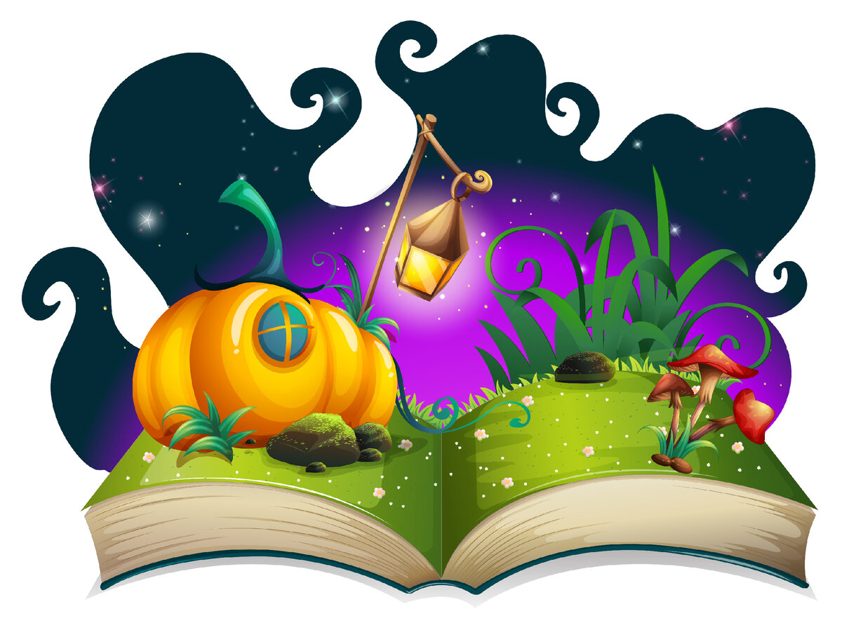 <a href="https://ru.freepik.com/free-vector/ Изображение от brgfx</a> на Freepik