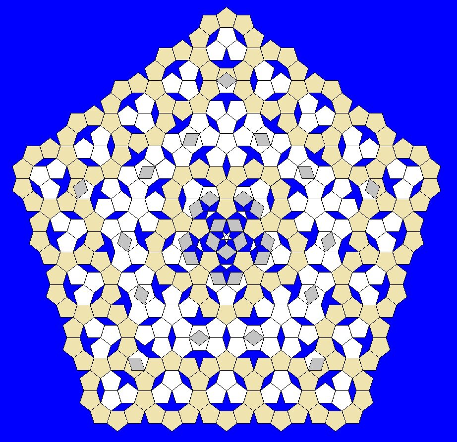 Рисунок автора