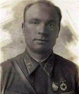Полковник Сологуб )источник: https://clck.ru/34QnMR)