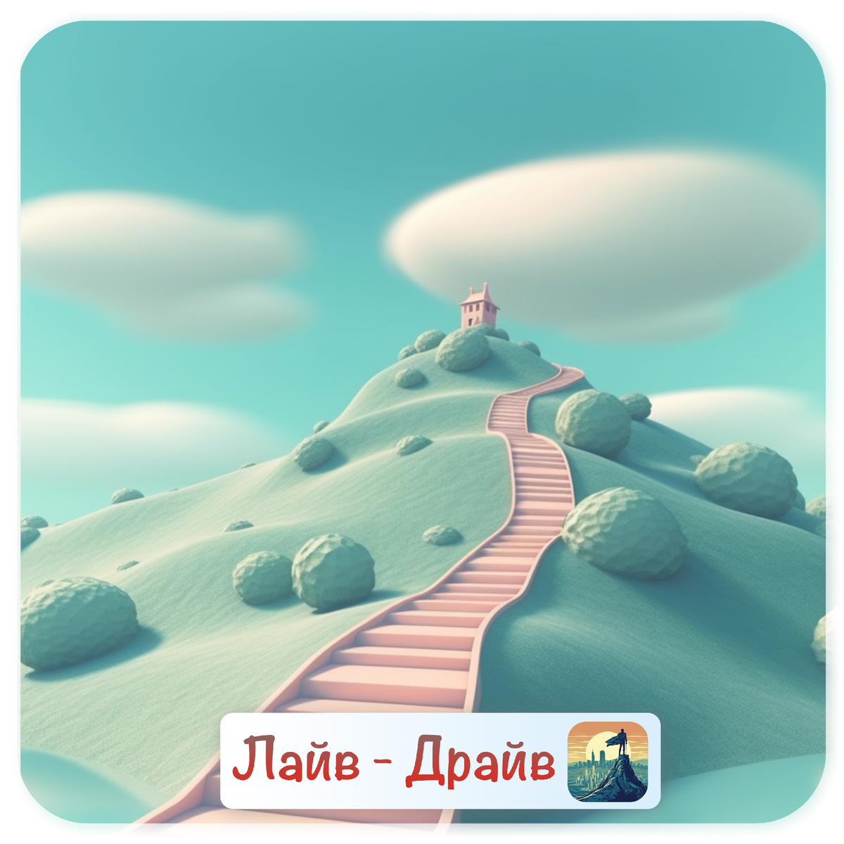 Обсуждаем важность уникальности и индивидуальности в современном обществе. Я подчеркиваю, что несмотря на сложности, связанные с отказом от стремления к одобрению окружающих, выбор своего уникального пути может привести к большим успехам и достижениям.