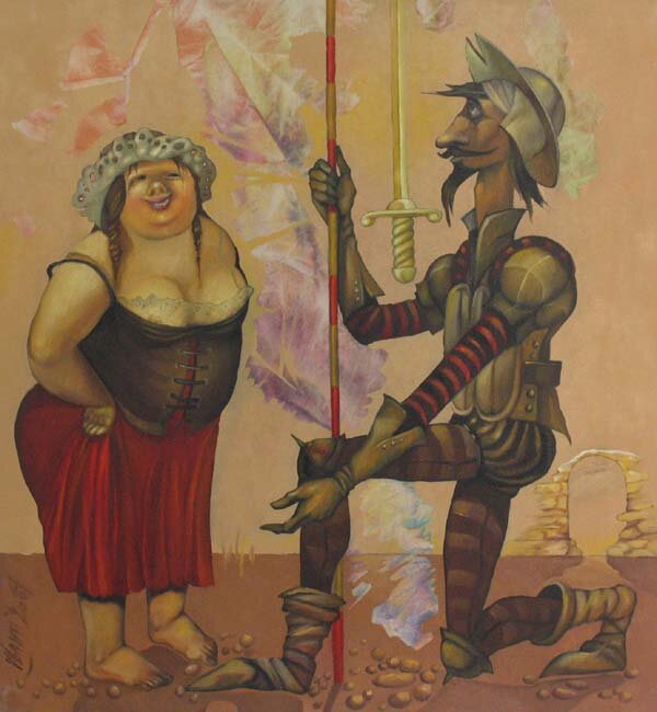 Фото взято из интернета 