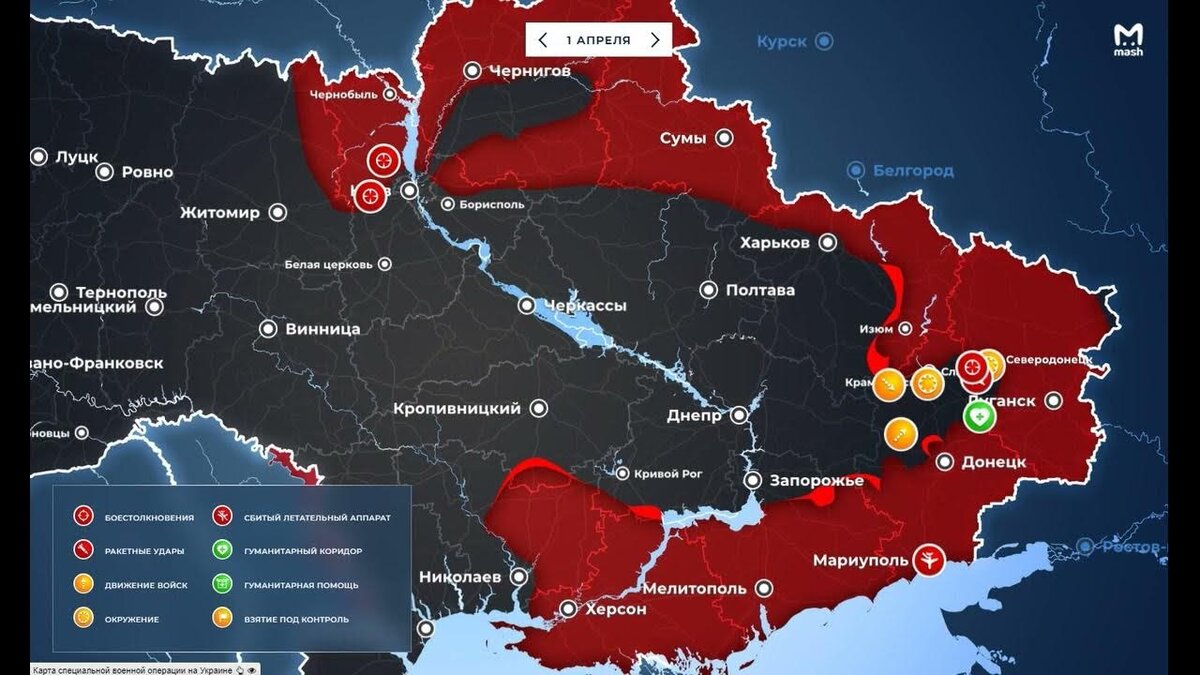 Гис суджа под чьим контролем