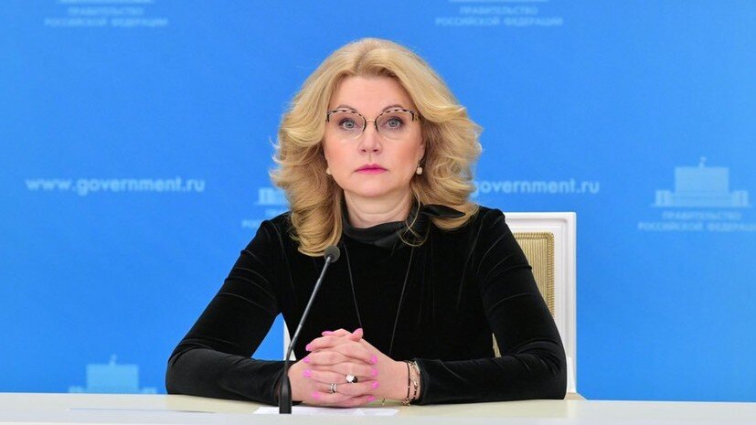   globallookpress.com Russian Government