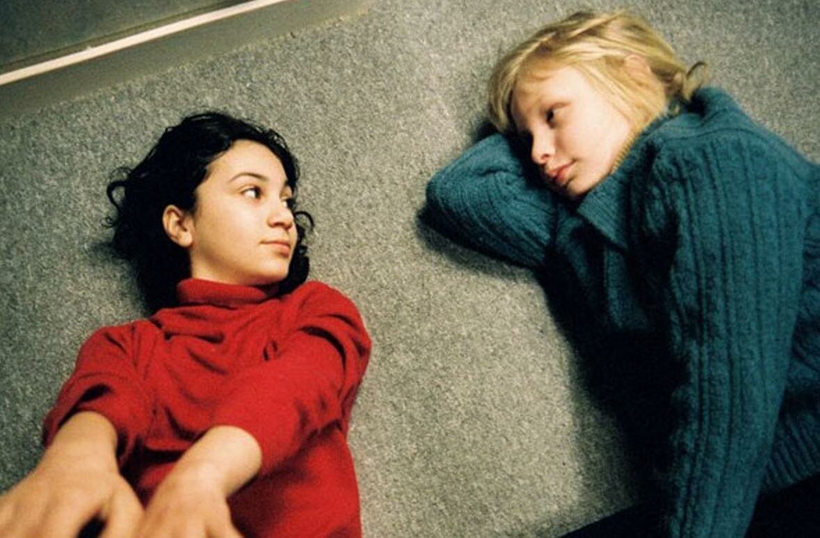 Шведская версия 2008г