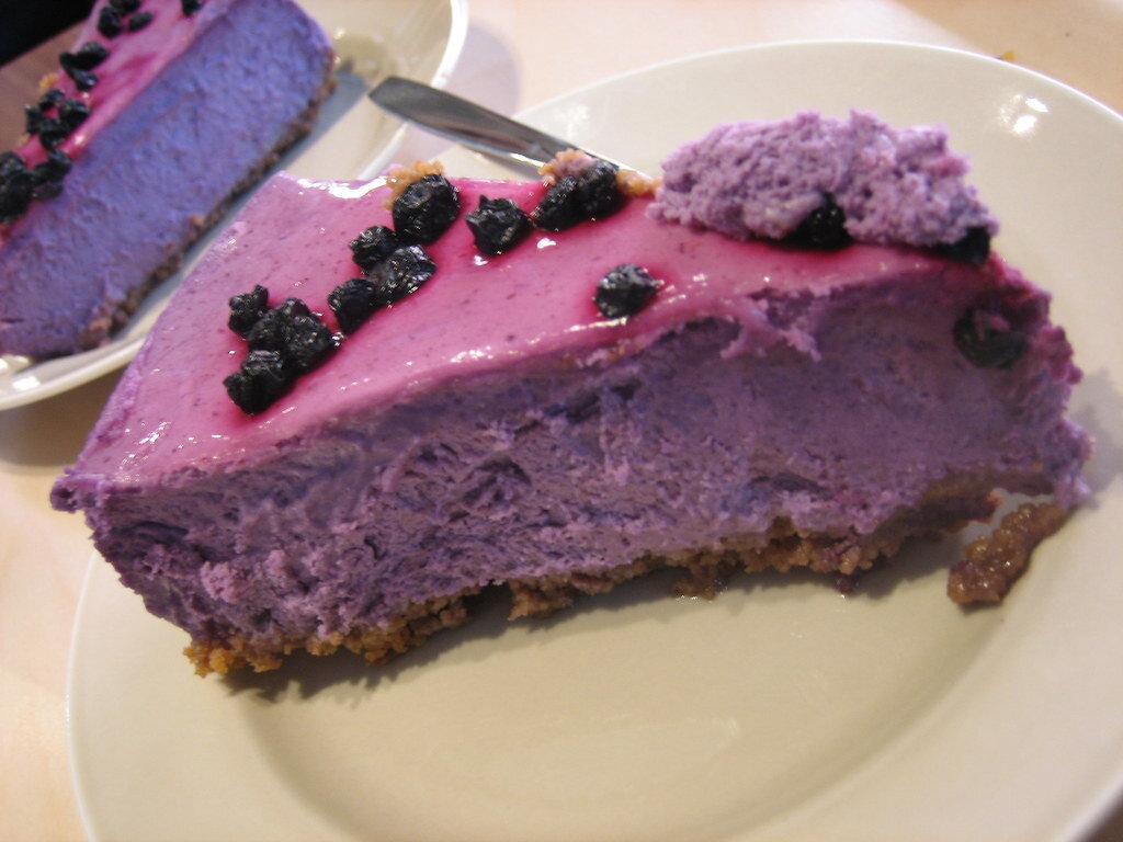 Фото: Erik Boralv / Wordpress.org / openverse