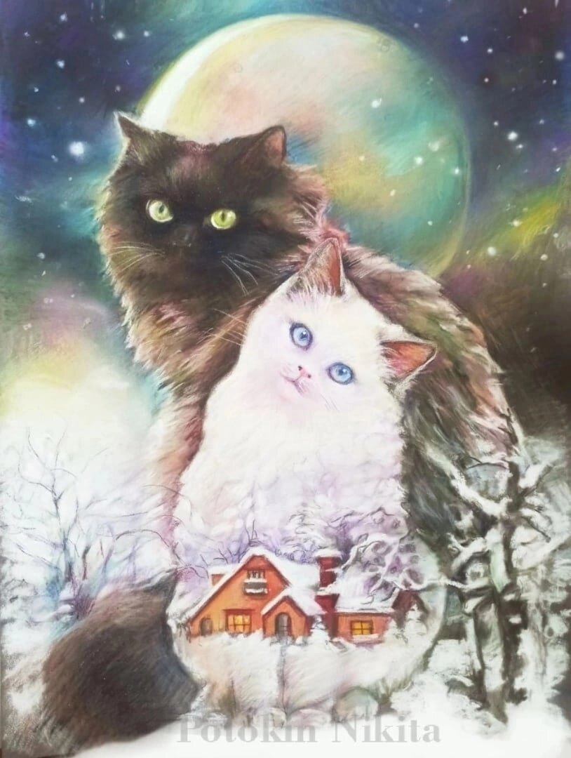 �������� ������ ������� (vk.com/id156483732)