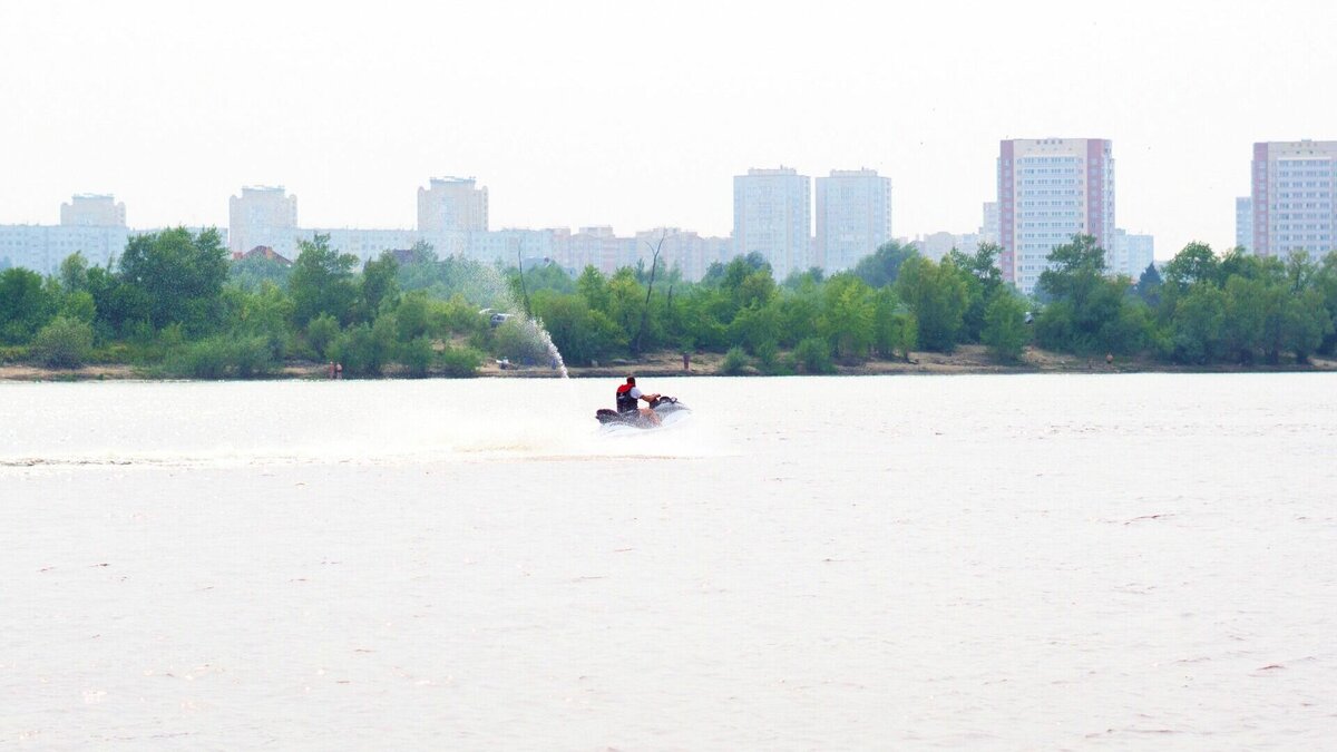     Составлено 13 постановлений об административных правонарушениях.