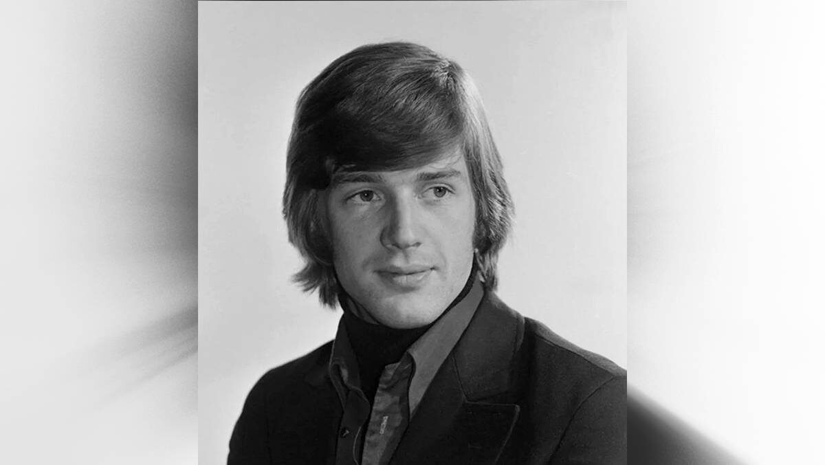    Фото: culture.ru