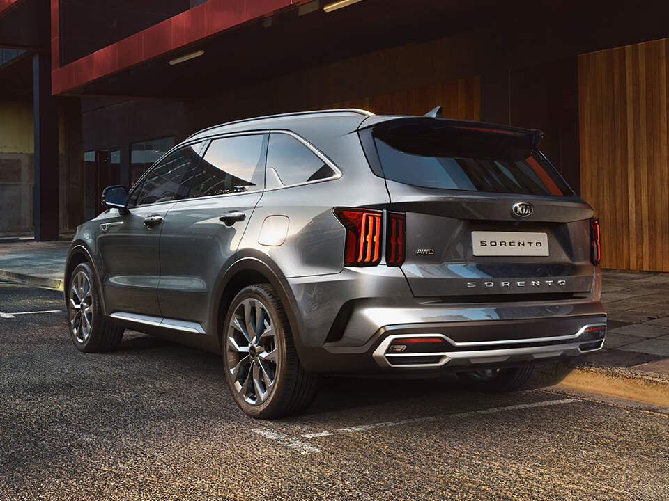 Честный отзыв владельца