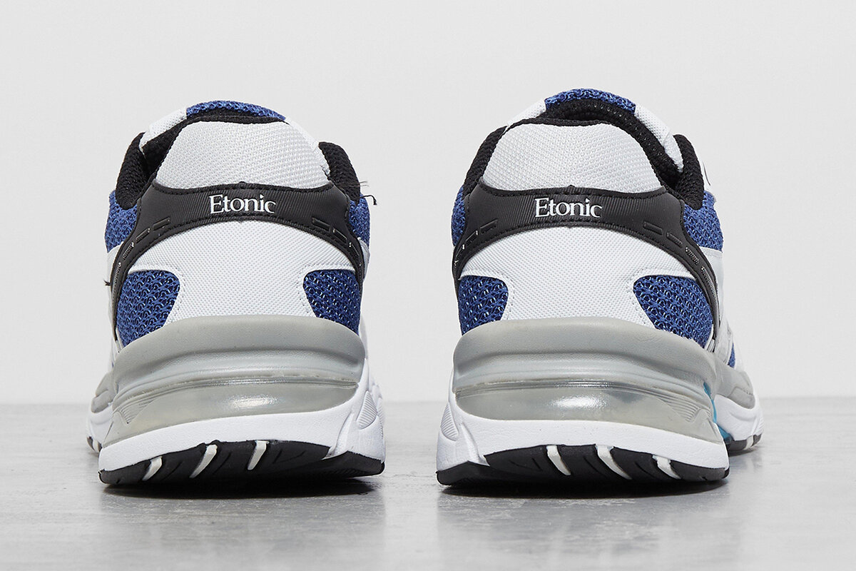 Etonic Kendari 3.0