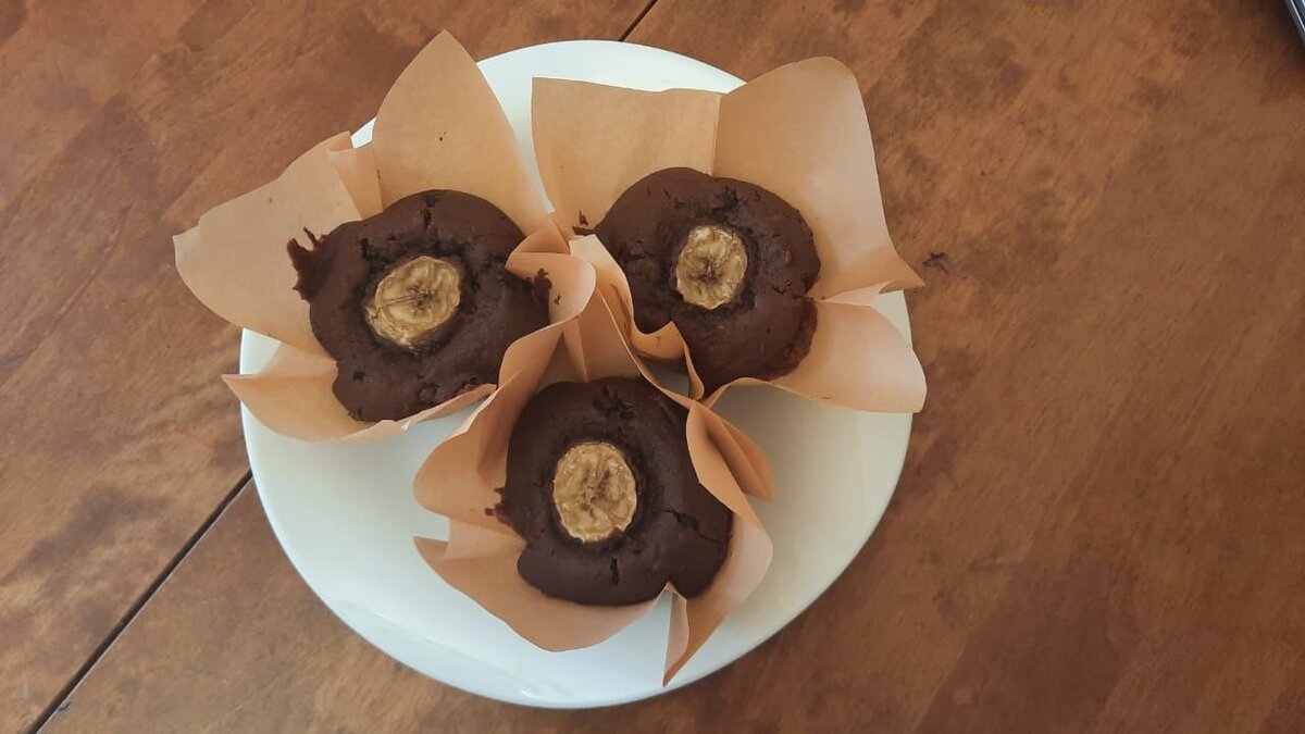 Мягкие, в меру нежные с обалденной текстурой!