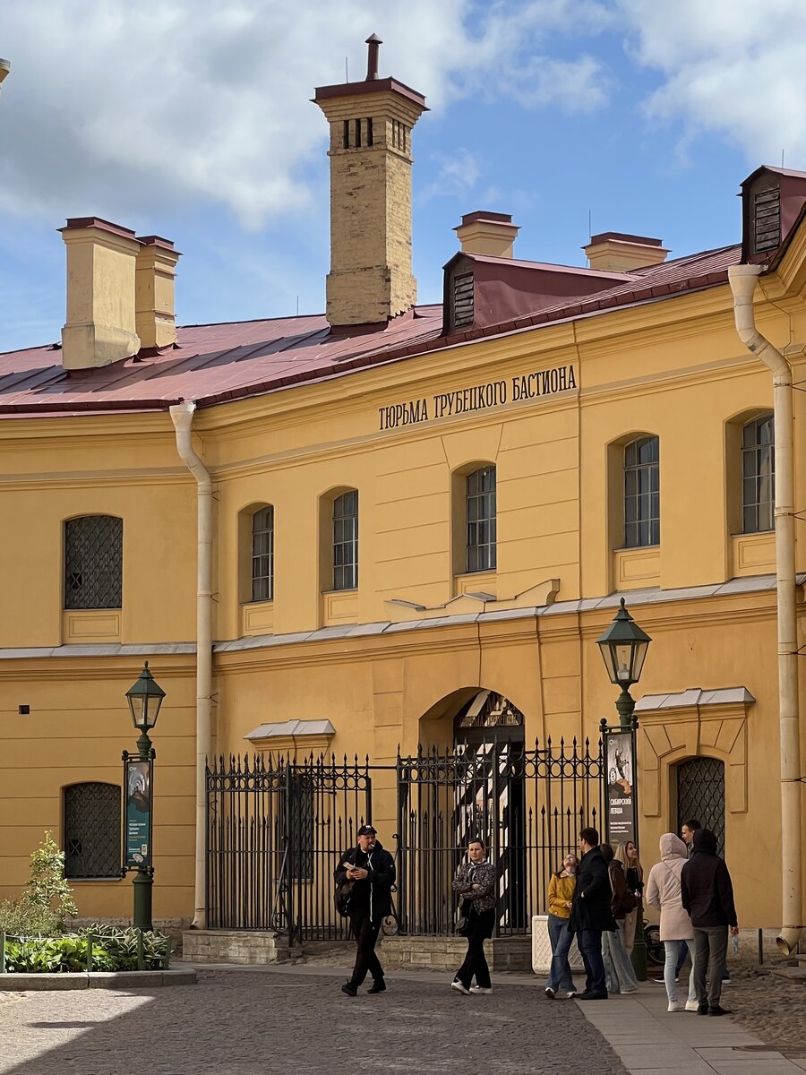 Актуальная картинка к статье из моей вчерашней фотосъемки 