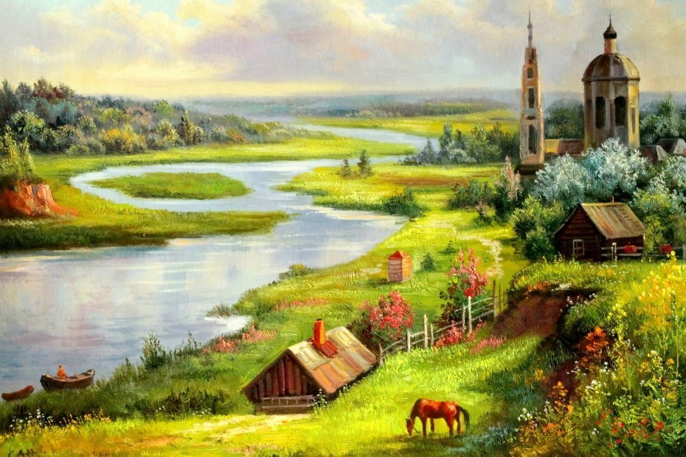 Картинка из открытого источника.