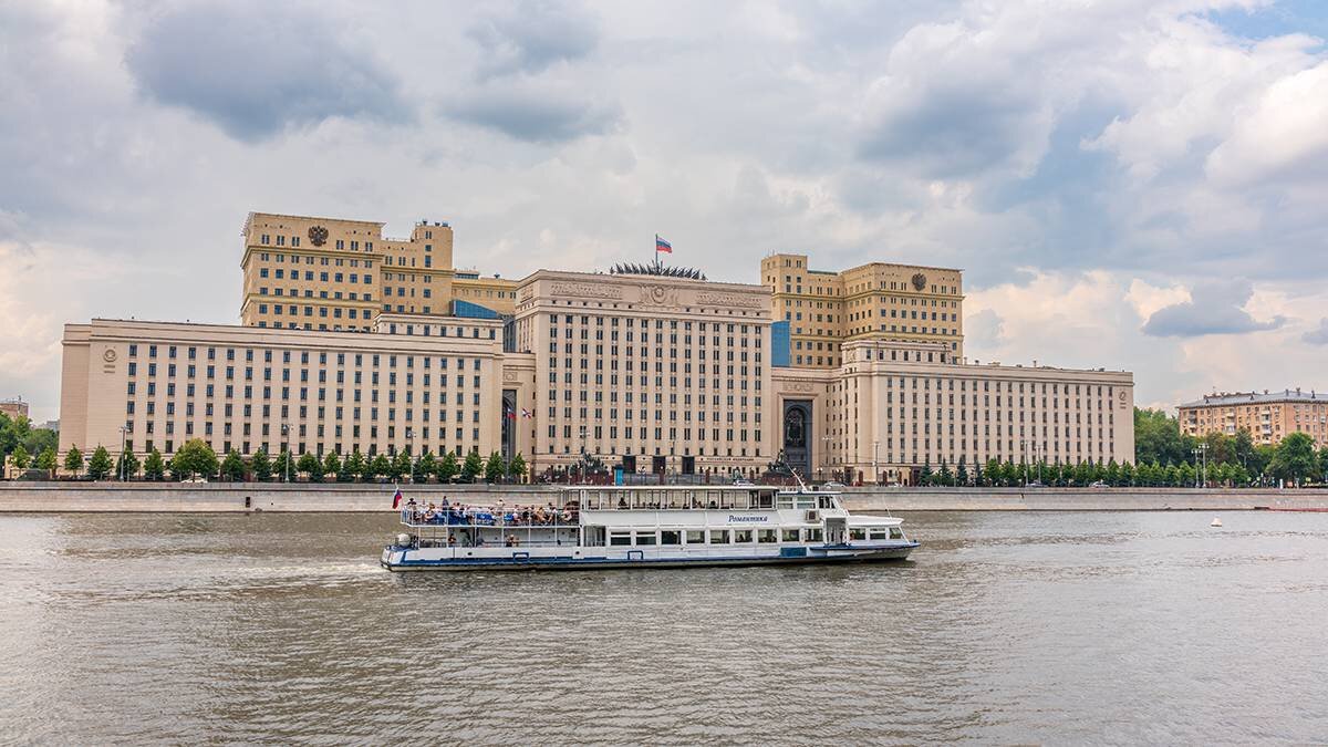    Фото: shutterstock