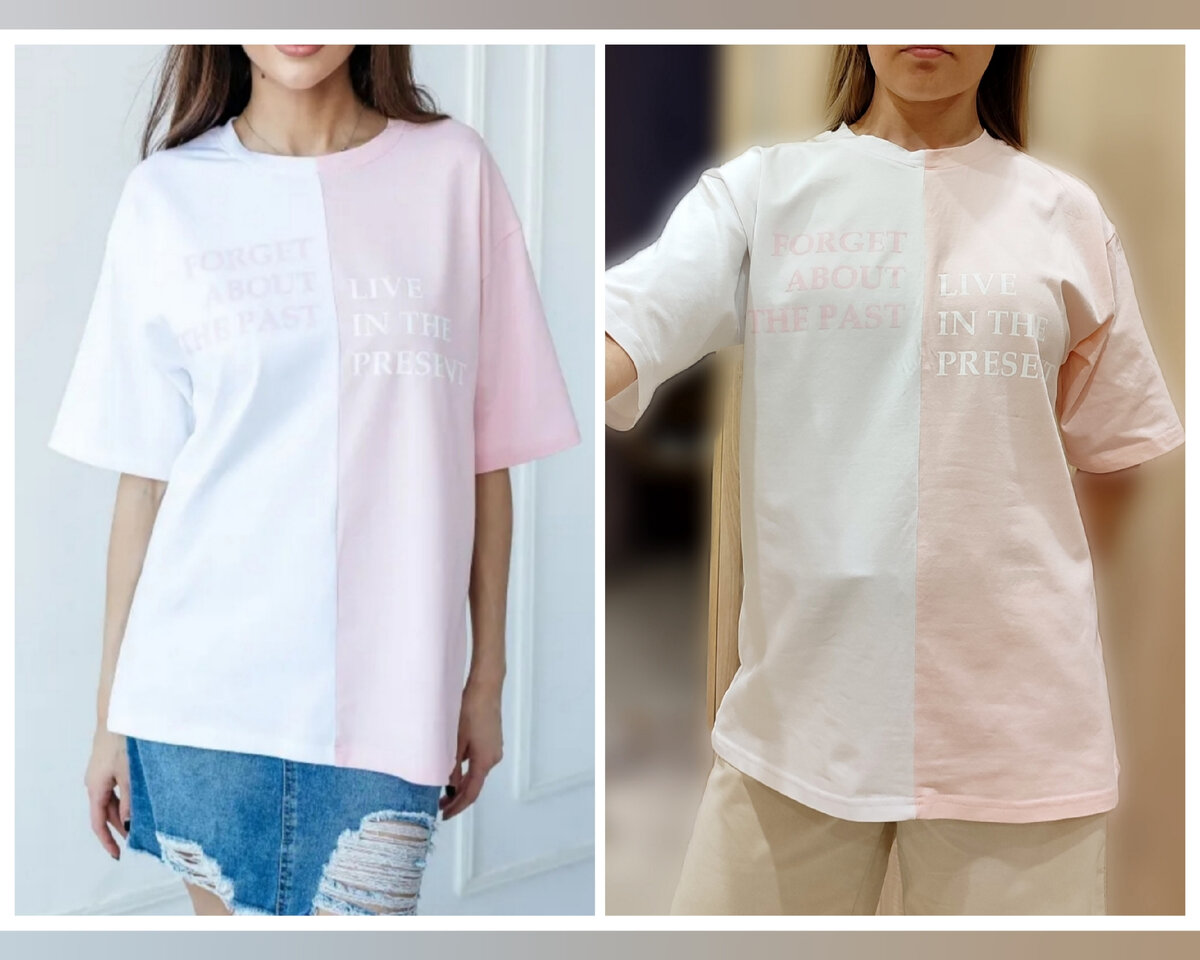 Код товара на Ozon: 920991625. Артикул на WB: 154869890.