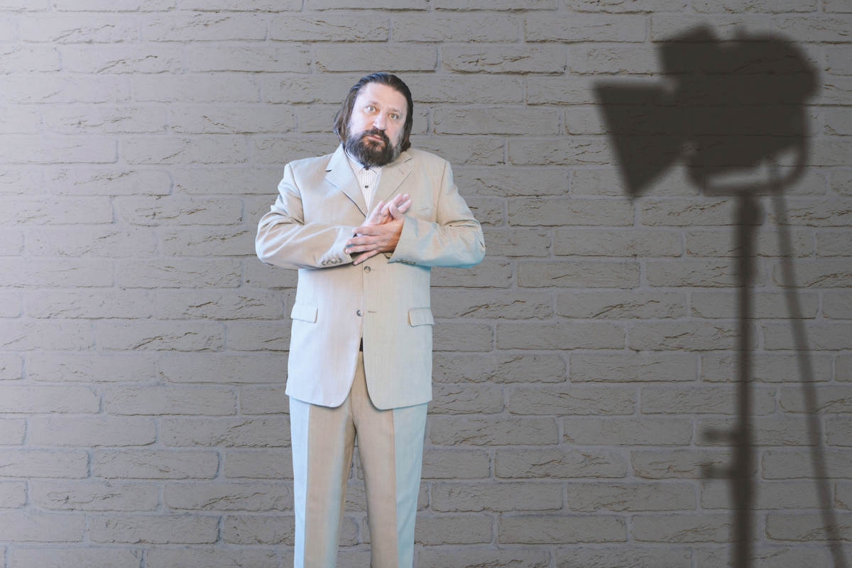 фото с сайта театра