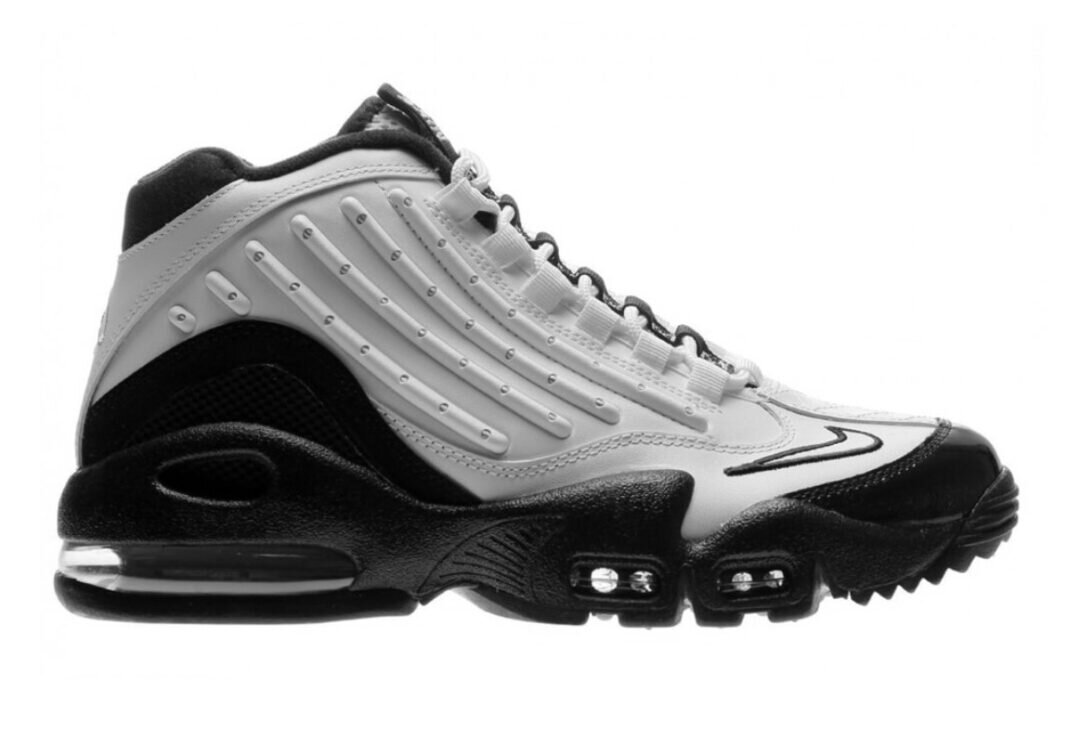 Nike 2025 griffey 2