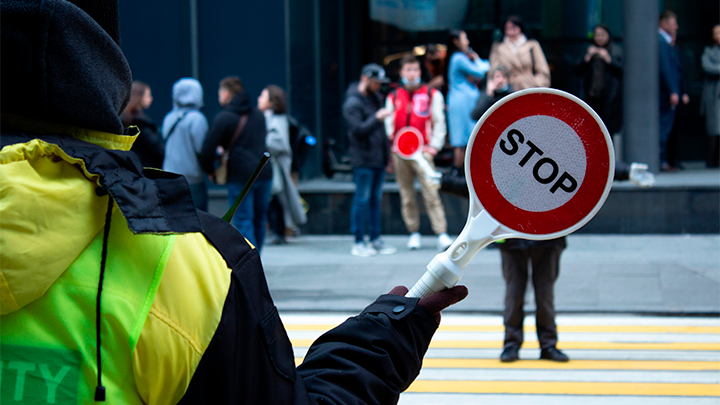 ФОТО: BRAJIANNI/SHUTTERSTОСK.СОM