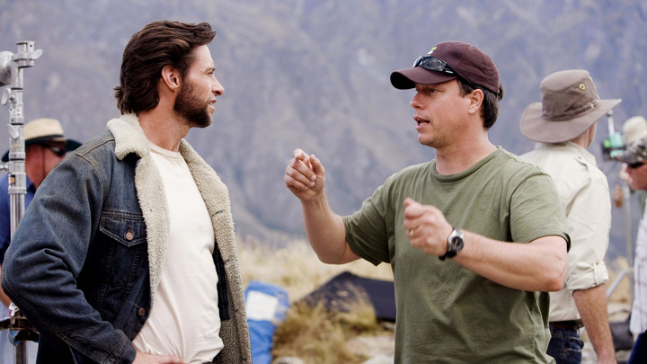 MARVEL ENTERPRISES/ZUMAPRESS.COM 