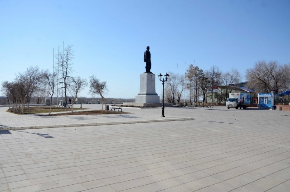    Безопасность в Оренбуржье находится на контроле гражданских и силовых ведомств.