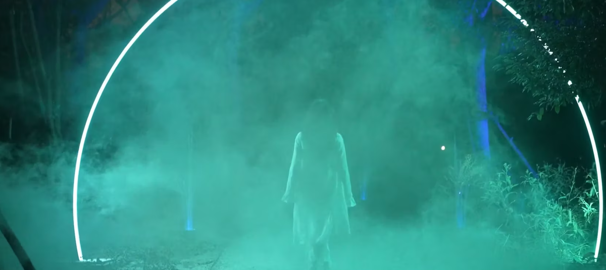 Фото Digital FUN