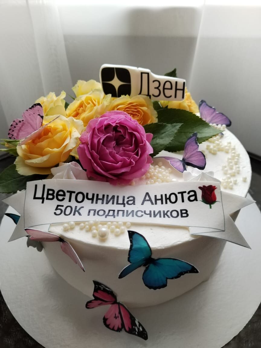 Вопросы - ответы про розы🌹 26 июня 2023 года. Часть 144 | Цветочница Анюта  🌹 | Дзен