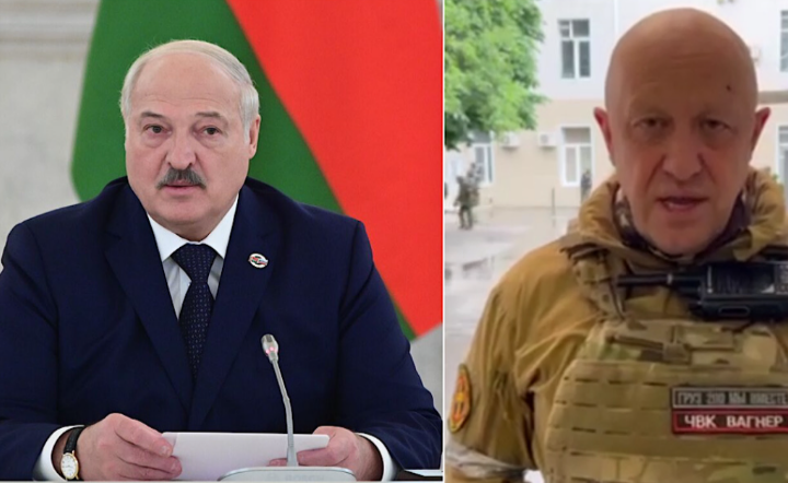 Фото из интернета