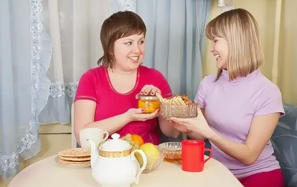 Фото для иллюстрации