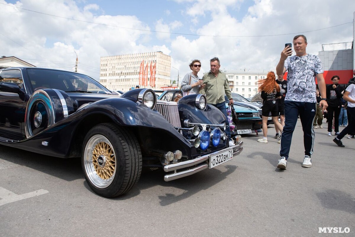 Листайте вправо, чтобы увидеть больше изображений