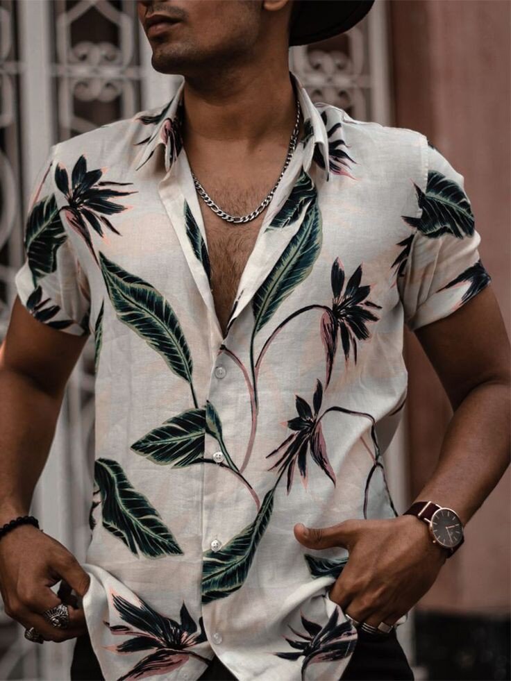 Фото из открытых источников