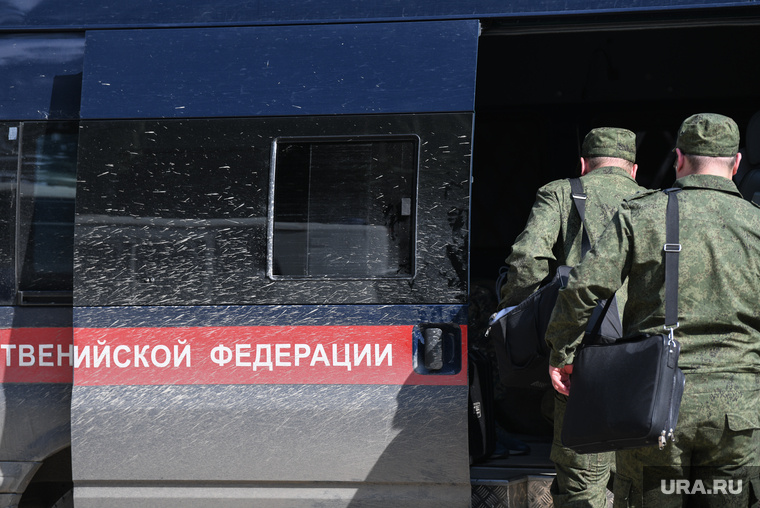    В Пермском крае подросток облил горючей жидкостью и поджег свою знакомую