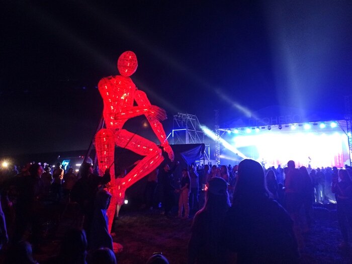 Цирк шапито антре. Город ижевск цирк. Цирк кунгур 2024. "цирк на ощупь" проект слепые зрители. Цирк кунгур 2024.