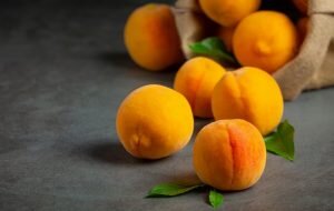    Фото: freepik.com Анна Полякова