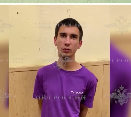 Граждане России ответили на вопросы о мигрантах | Юрий Кот | Дзен