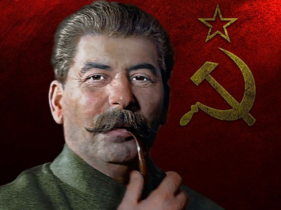 Иосиф виссарионович википедия. Сталин. Товарищ Сталин. Сталин о русских. Сталин красивый