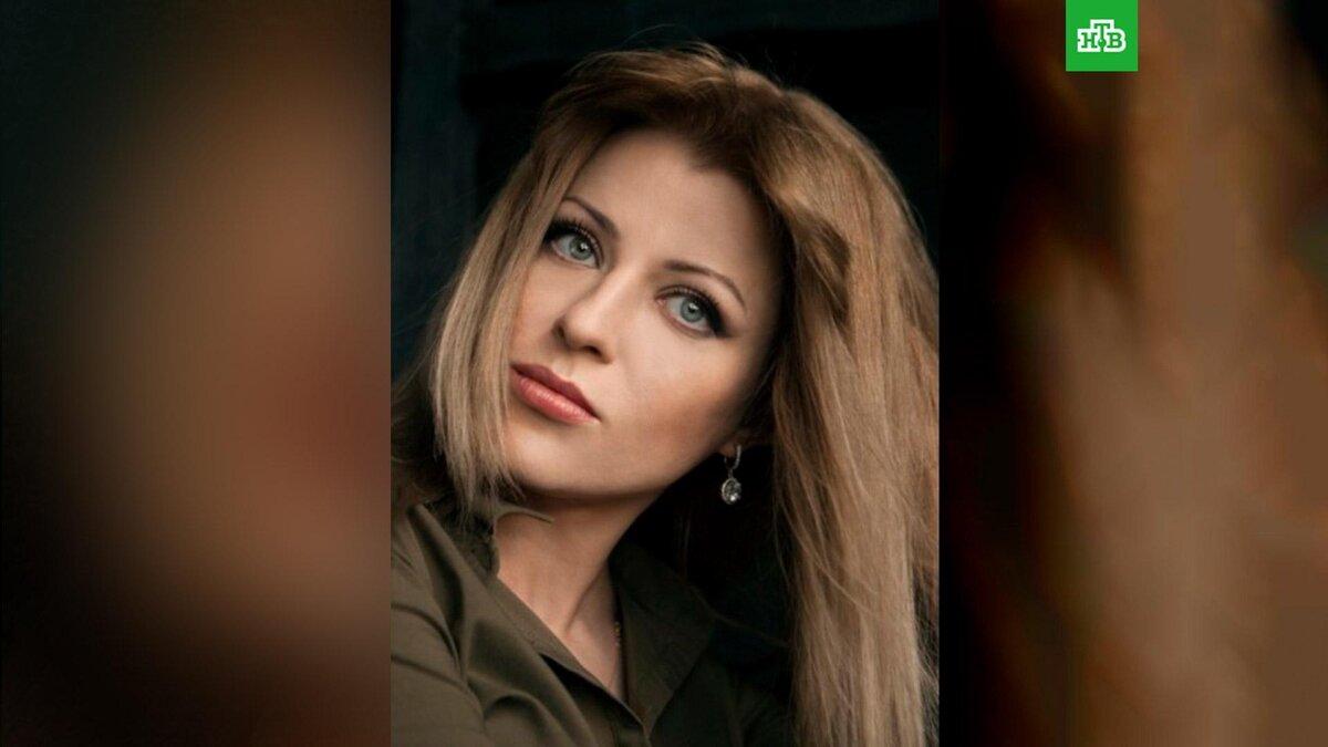    Фото: teatrkinoaktera.by