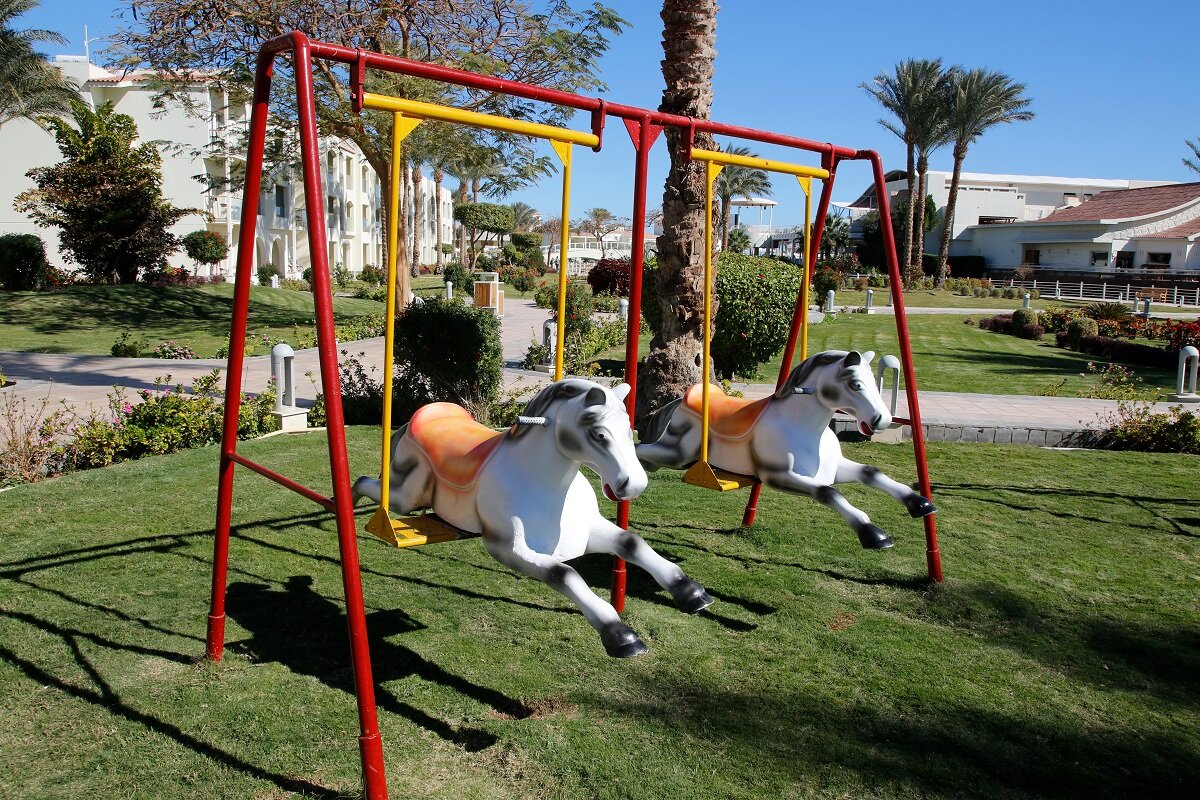 На содержание отелей уходит много средств, поэтому ценник не снижается.  Фото: Maksim Konstantinov / Global Look Press / globallookpress.com