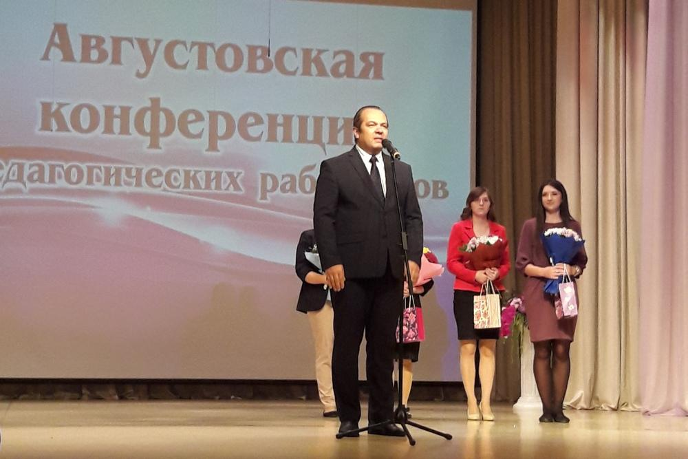 Фото из Интернета. Викуловский муниципальный район. Тюменская область.