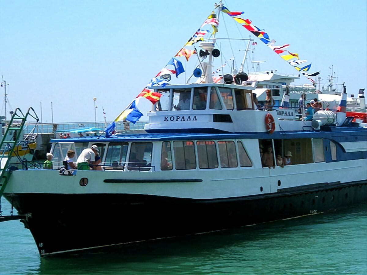 фото взято из интернета.