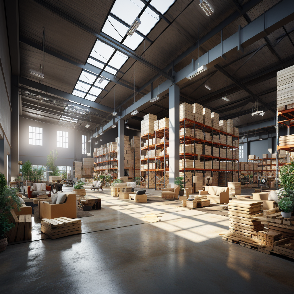 Презентации в оптовом бизнесе