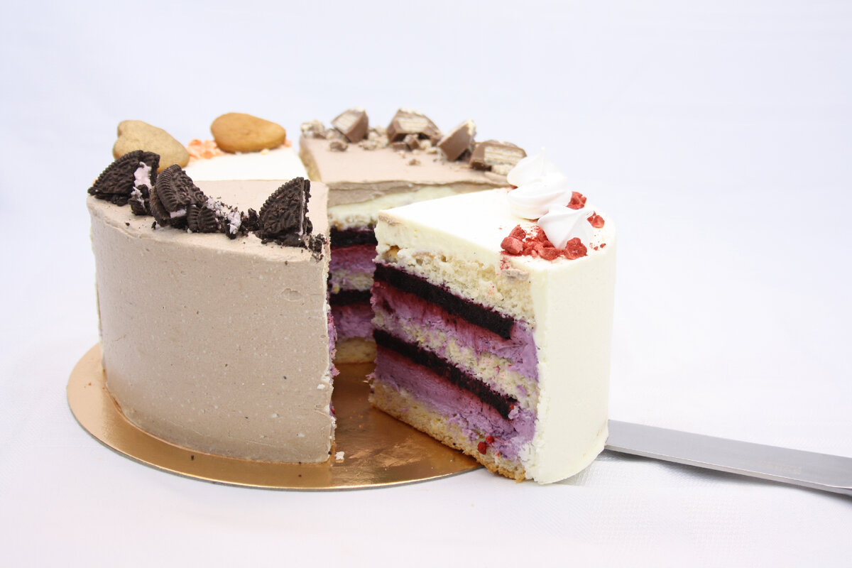 Начинка "Лимон-черника", тяжелая (https://vk.com/kates_cake_nn?w=product-212585033_9056257)