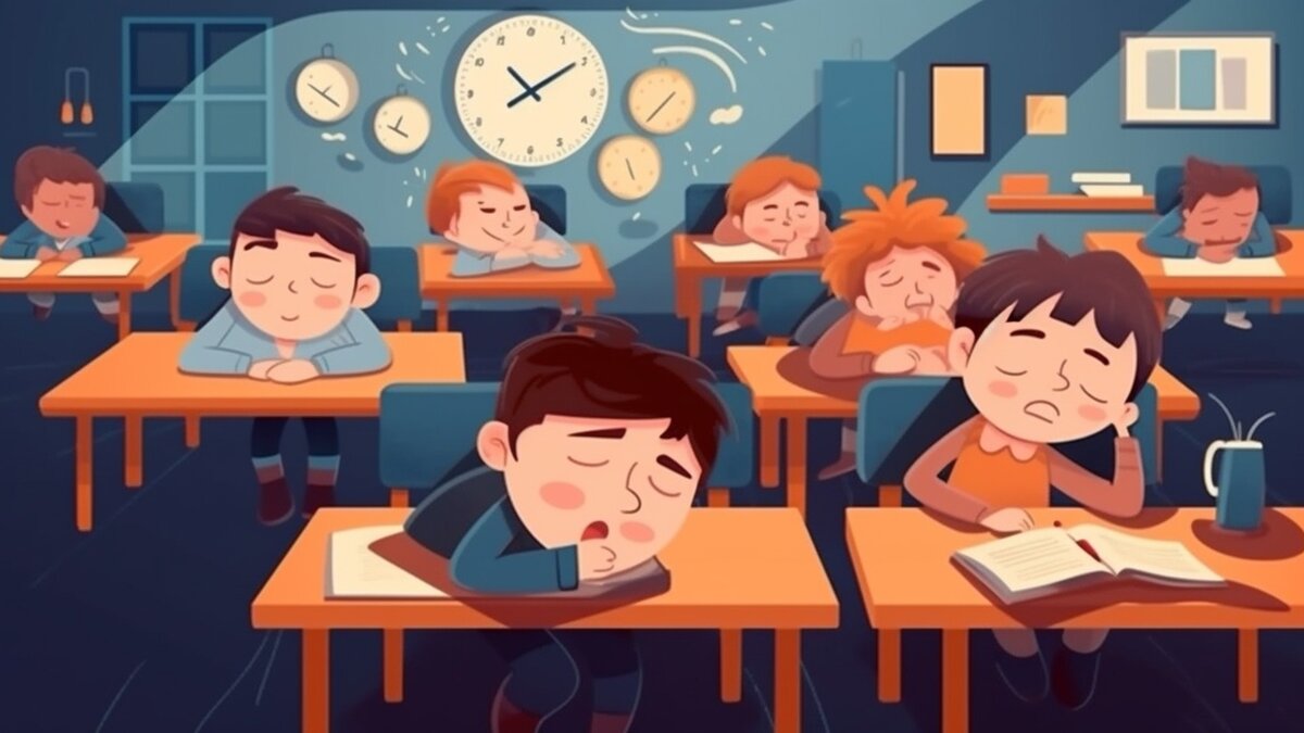     По предварительным данным, в 2023 году в школу пойдут 23 652 ребенка в Приморье. Об этом рассказала министр образования Эльвира Шамонова.